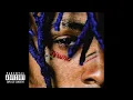 Download Lagu [FREE] SAD XXXTENTACION Type Beat - \