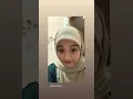 Download Lagu titokers bertemu mamat alkatiri dengan nafhafirah @arie_kriting #tiktokers #tiktok #tiktokshort