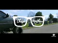 Chase Matthew- "With The Lord" ft @BManleyMadeIt (Official Music Video)
