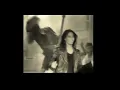 Download Lagu Anggun - Nocturno