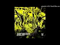 Blasterjaxx JUMP AND RAVE (Extended Mix)