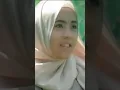 Download Lagu Allah Allah Aghisna | Nazwa Maulidia#short