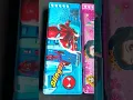 Download Lagu My New style geometry box with light and 5switch | #shorts #shortsfeed #youtubeshorts