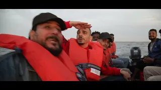 اغنية الهجره دندنها