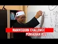 Download Lagu Mannequin Challenge Pengajian RLQ