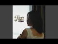 Lagu Tega