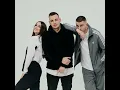 Snap