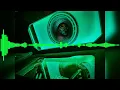 (28-41Hz) A$AP Rocky - Praise The Lord (Da Shine) ft. Skepta (Slowed & Rebassed by krychu)