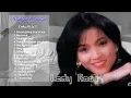 Download Lagu BANTAL GULING BISA BICARA || LADY ROOS FULL