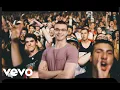 Download Lagu Nick Eh 30 - I HATE NIGGAS (Official Music Video)