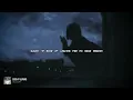 stella lefty - good at leaving (lyrics)