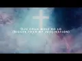 LION OF JUDAH - Lawrence Oyor [Heavenly Handpan Melodies]