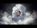 Download Lagu LION OF JUDAH - Lawrence Oyor [Heavenly Handpan Melodies]