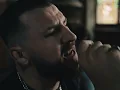 Silent Treatment - Whisper In The Wind (OFFICIAL MUSIC VIDEO)
