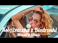 Download Lagu Maestro Music- Księżniczka z Biedronki ( Disco Polo z Uśmiechem 😉 )