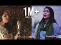 Download Lagu Peace National Anthem | Pak Sar Zameen - Jana Gana Mana - Indian and Pakistani Singers Together