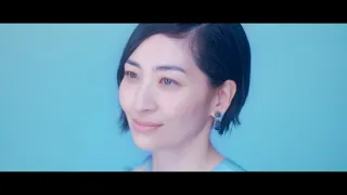 坂本真綾「Drops」Music Video