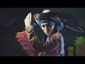 Ashnikko - Working Bitch (Lyrics)