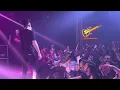 Sagopa Kajmer & Ramiz - ELBET / İzmir