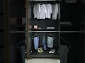 Vídeo do produto