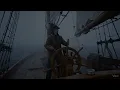 Through the Fog — Vulture Sound