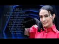 Lagu IIS DAHLIA-Ultimate hits compilation of 2024-Premier Tracks Mix-Exhilarating