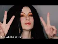 Rasta Dreadlocks Hippie Black Bob Marley 60s 70s Costume Wig