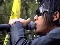 Download Lagu Jauhi dirinya - Five Minutes Nostalgia Cepu 2008