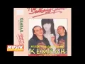 Download Lagu FRUSTASI - KEMBAR GROUP