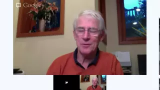 What Makes Benny the Irish Polyglot Tick