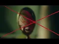青山吉能 / ルーガルー（Teaser Movie）