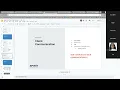 Apartment Locating Training Fundamentals 2026