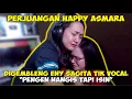 Download Lagu PERJUANGAN HAPPY ASMARA DIGEMBLENG ENY SAGITA TIK VOCAL \