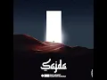 Download Lagu Sajda