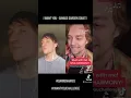 Download Lagu I Want You - Savage Garden (duet) Darren Hayes