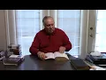 KJV Study Bible Large Print By Barbour l Review