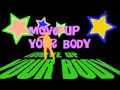 Stars on 45 - 45 (Addy van der Zwan Remix)