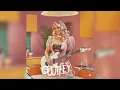 Aria Bela - Wifey [Reimagined Rock Fusion Version] @AriaBela