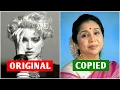 Download Lagu Original Vs Copied Bollywood Songs || Songs That We Thought Were Original || MUZIX