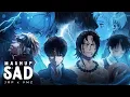 Download Lagu Mashup Sad -JRP \u0026 VMZ (S_kky Cover) [VMZ Partes]