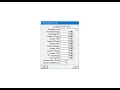 Pennsylvania - 1099-NEC E-Filing Using E-File Services