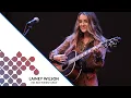 Lainey Wilson - Fat Bottomed Girls Queen cover