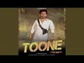 Download Lagu Toone