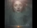 Aysegul coskun - Mahvola
