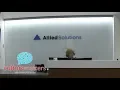 Culture Matters Allied Solutions