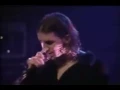 Download Lagu Creed - What's This Life For (Live Rare)