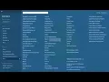 Visualize and analyze instantly in Tableau using Couchbase Analytics Tableau Connector