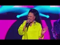 Lagu 2023 Black Music Honors - Evelyn Champagne King Tribute