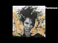 Gal Costa - Palavras No Corpo (Audio)