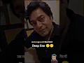 Download Lagu Ush mord se phir se suru karni hai  ,,‼️🔥🔥💯💯#Ashutoshrana #vikashquatos #seher #zindgi #shorts